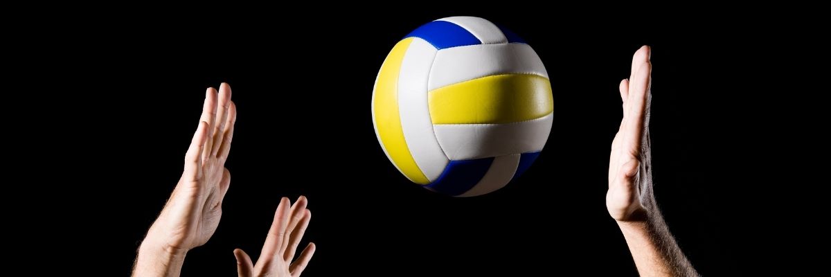 Giresun Voleybol Turnuvaları Hakkında Her Şey