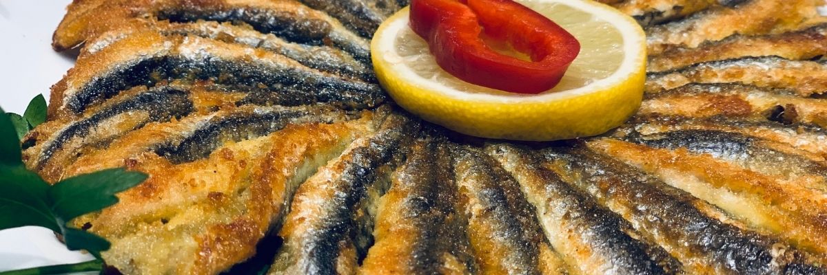 Giresun’a Özgü Yöresel Yemekler