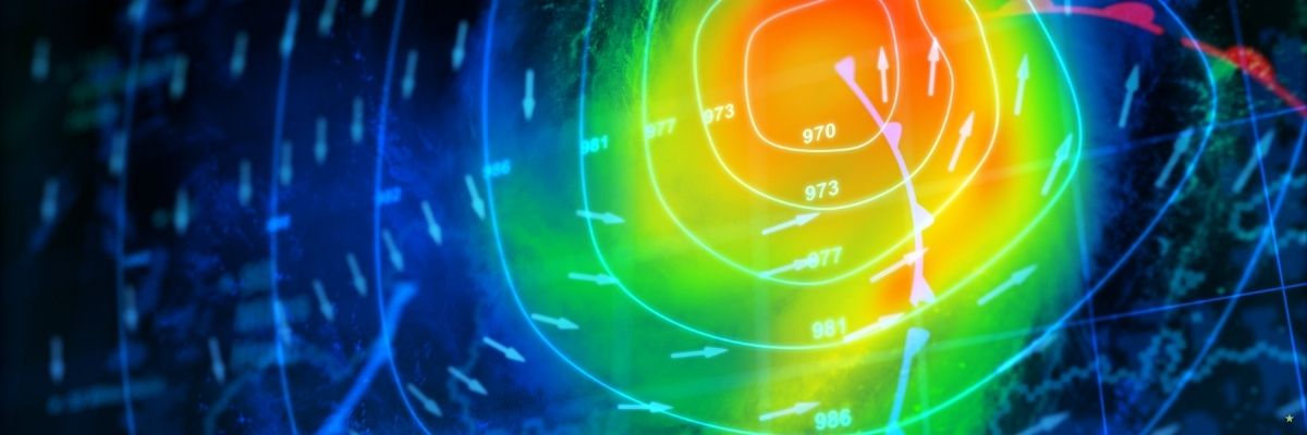 Giresun’da 7 Günlük Hava Durumu Tahmini