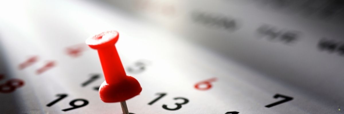 Giresun’da Ağustos 2025 Etkinlik Takvimi