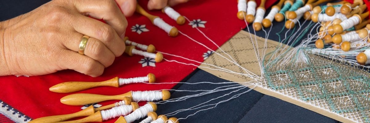 Giresun’da Düzenlenen Kültür ve Sanat Festivalleri