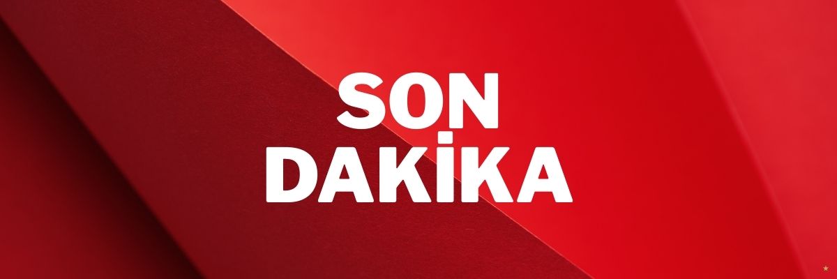 Giresun’da Son Dakika Gelişmeleri