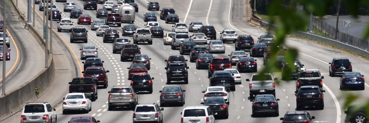 Giresun’da Ulaşım ve Trafik Düzeni Hakkında Haberler