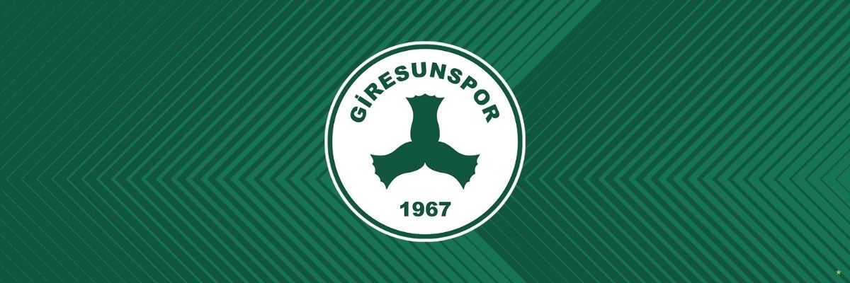 Giresunspor’da Son Gelişmeler ve Maç Sonuçları