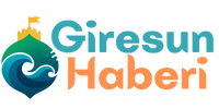 Giresun Haberi – Yerel Gündem ve Kültür Portalı