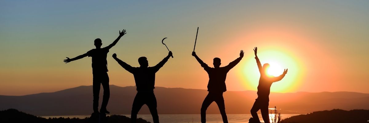 Giresun’da Gençlik Platformlarının Çalışmaları