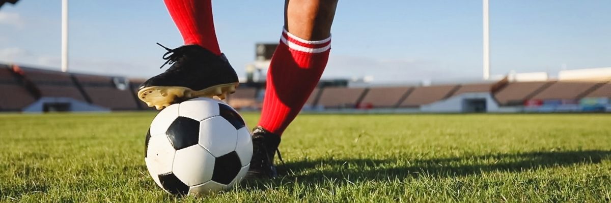 Giresun’daki Yerel Spor Kulüplerinin Tanıtımı
