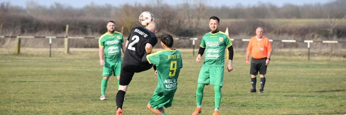 Amatör Spor Haberleri
