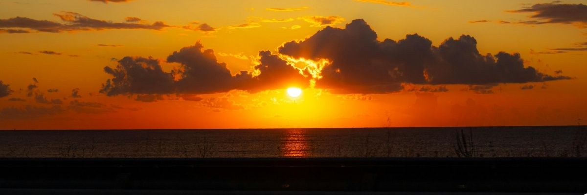 Su Sporları Merkezi Giresun