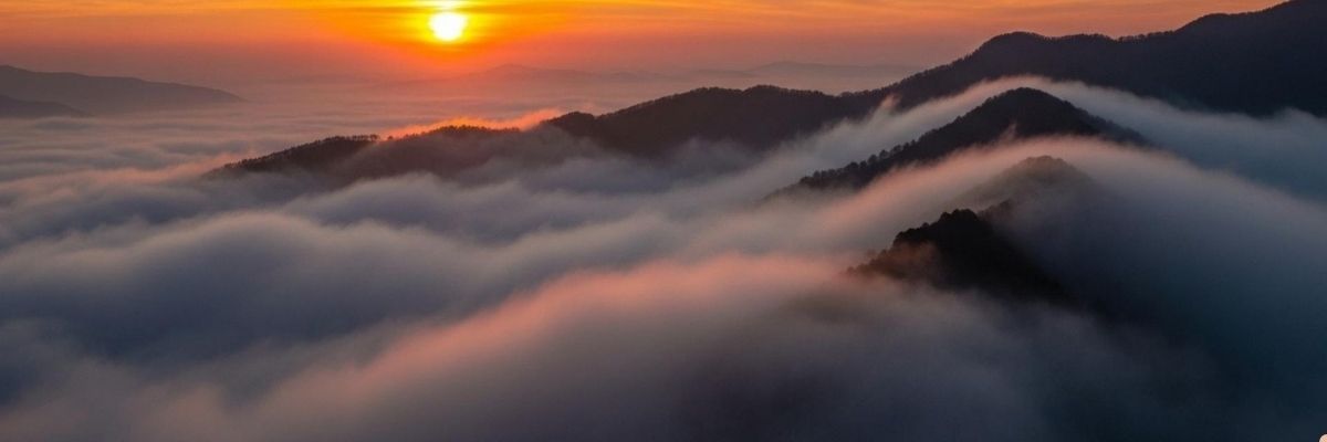 2026 Yılı Sis Dağı Yayla Şenlikleri İçin Kapsamlı Katılım Rehberi